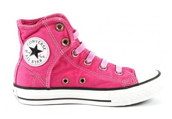 converse easy slip converse easy slip